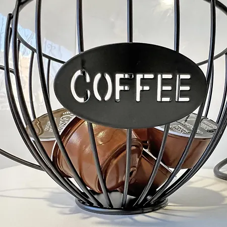 A 100m De La Playa. 2 Hab. A/c