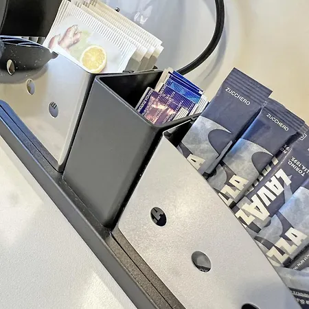 شقة A 100m De La Playa. 2 Hab. A/c *